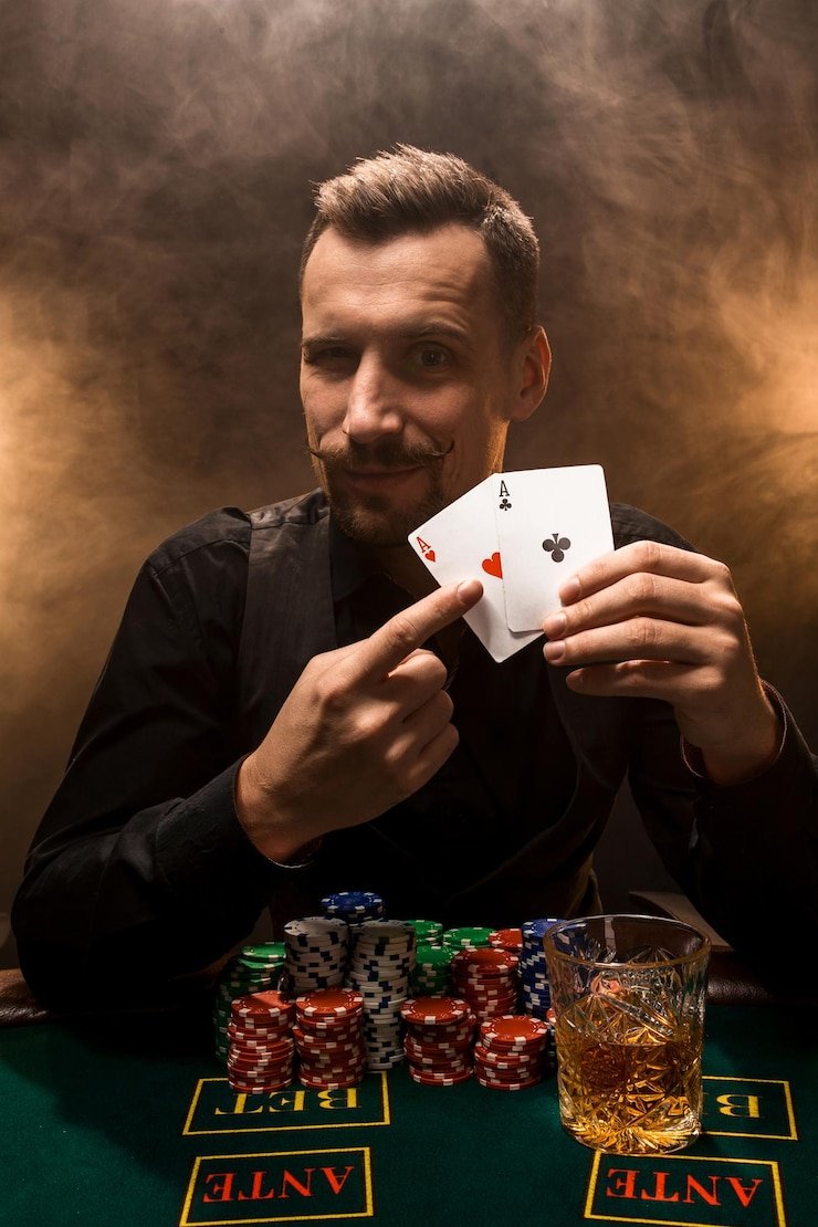 meelbet সাধারণ প্রশ্ন ও সহায়তা বিভাগের চিত্র