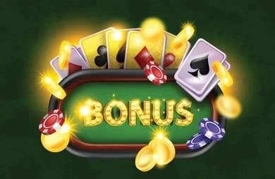 meelbet গোপনীয়তা নীতি ও ডেটা সুরক্ষার চিত্র