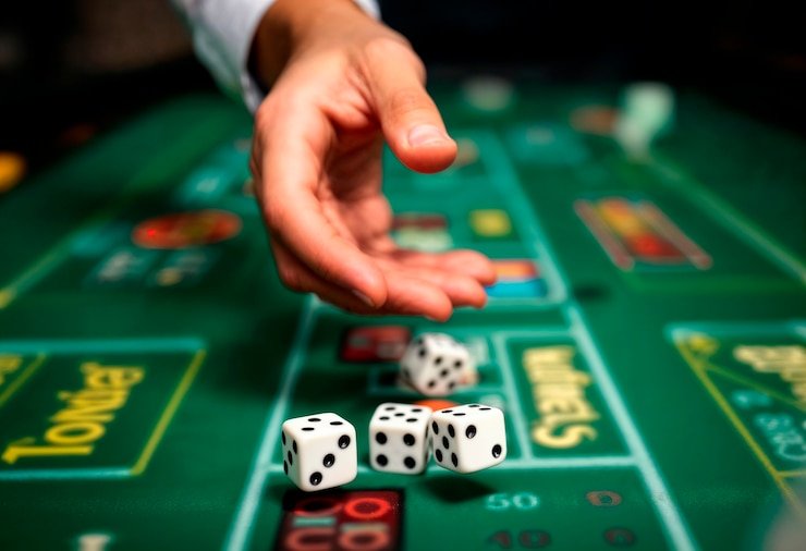 meelbet-এ নিবন্ধন প্রক্রিয়া ধাপে ধাপে দেখানো হচ্ছে
