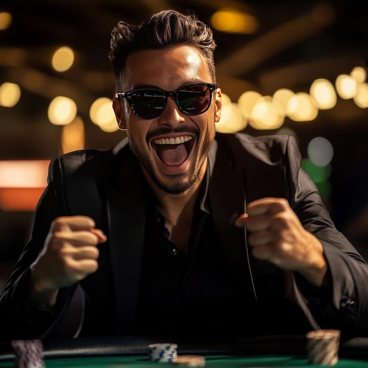 meelbet দায়িত্বশীল গেমিং নির্দেশিকা ও সচেতনতা