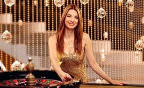 meelbet নিবন্ধন ও শুরু করার ধাপ দেখানো চিত্র