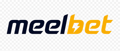 meelbet লোগো